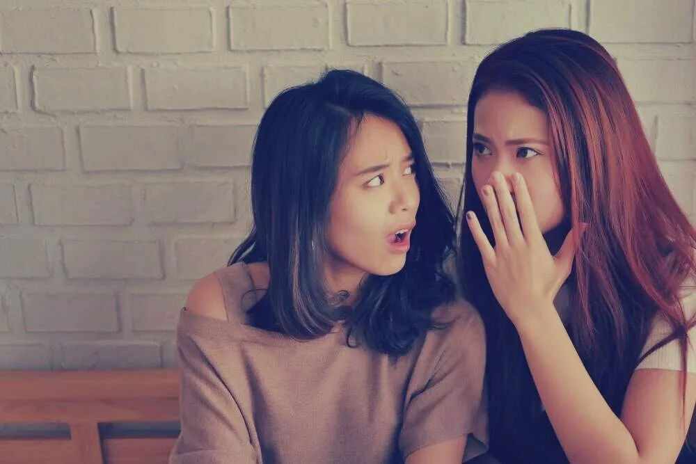 9nong / Shutterstock