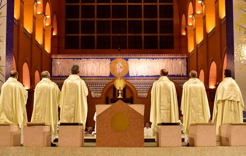 corpus_christi_2