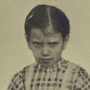 Jacinta Marto