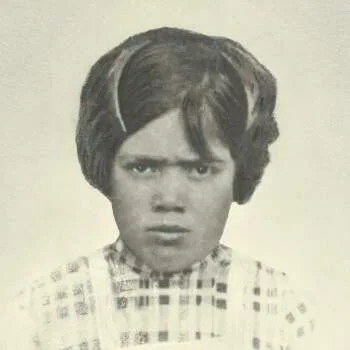 Irmã Lúcia