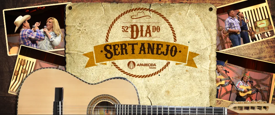 destaque_sertanejo