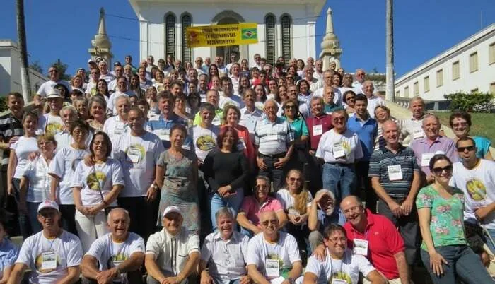 20º Eneser em 2015 (crédito Pedro Luiz)