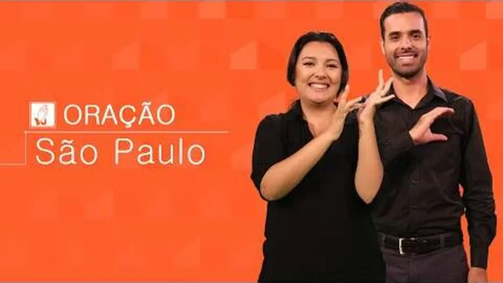 Imagem 1qPC2S3DXtc do artigo Oração a São Paulo Apóstolo