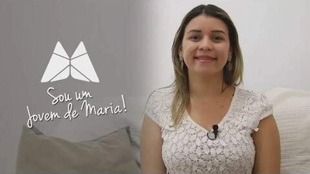 Imagem Jnqc0 EdInM do artigo Intercessão de Nossa Senhora para um matrimônio feliz