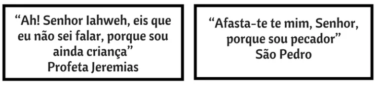 frases