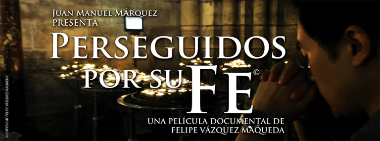 filme_perseguidos