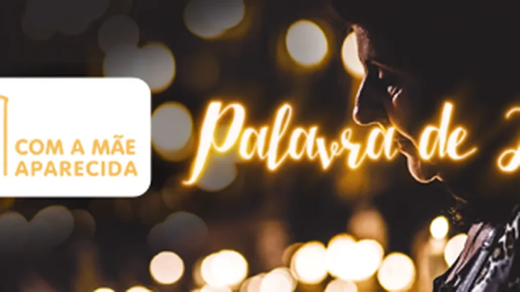 Imagem destaque palavras e luz do artigo Palavra de Luz: devemos acender velas aos mortos?