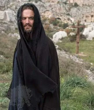 jesus_filme