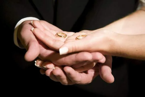 matrimonio_1