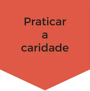 Artigo oração1