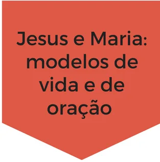 Artigo oração1
