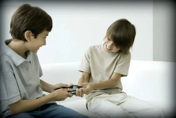 irmaos_5