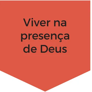 Artigo oração1