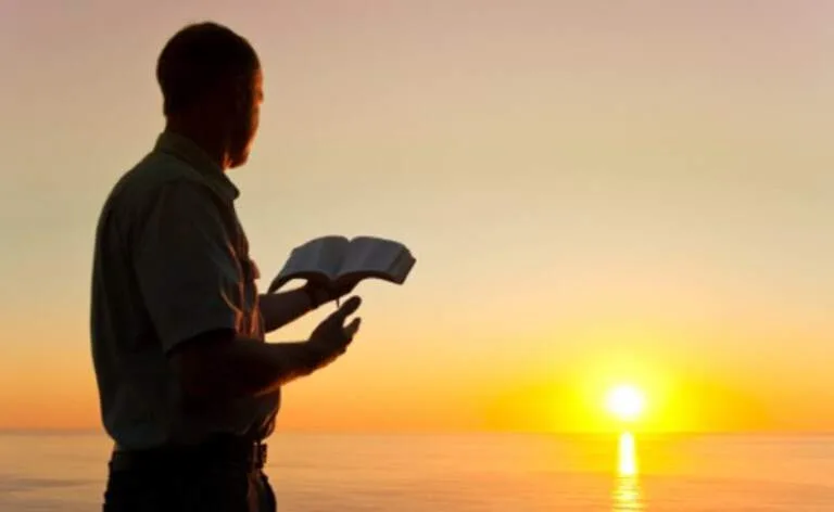 biblia_leitura