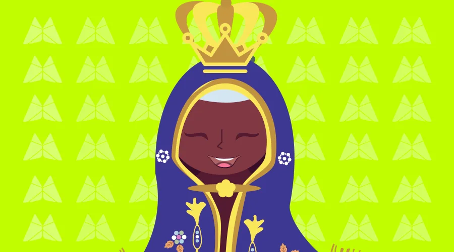nossa_senhora_jovem