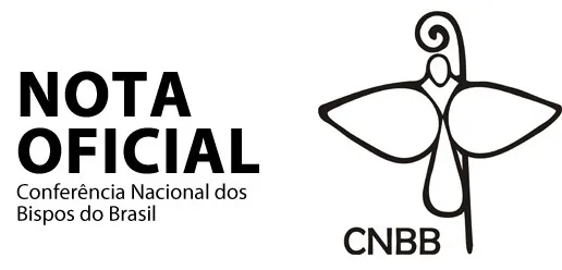 cnbb_5
