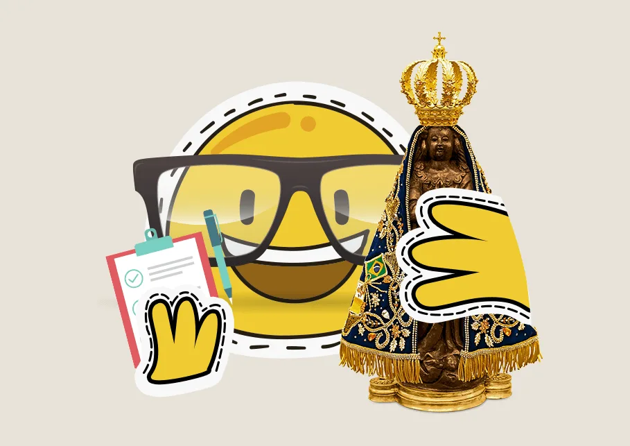 nossa_senhora_jovem_1
