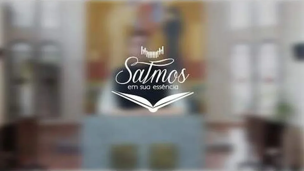 Imagem VvFz1guE PM do artigo Salmos em Sua Essência | 28º Domingo do Tempo Comum – Ano C – Salmo 97