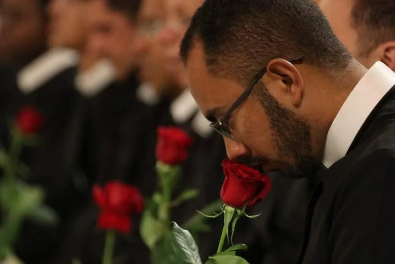 Gustavo Cabral