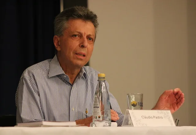 nota_falecimento_claudio_pastro