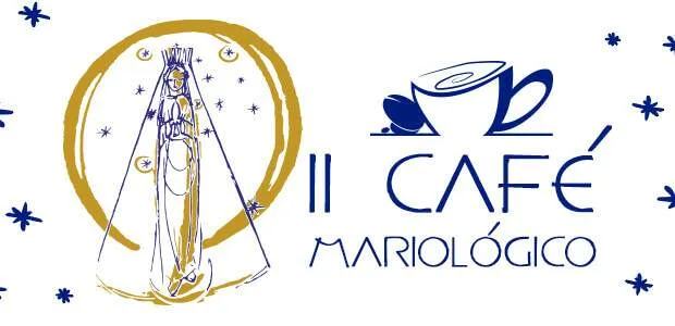 Café Mariológico