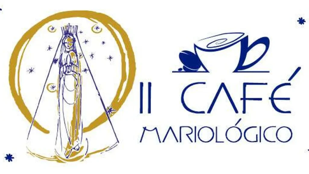 Imagem 620x300 do artigo II Café Mariológico da Academia Marial conta com a presença de padre Zezinho