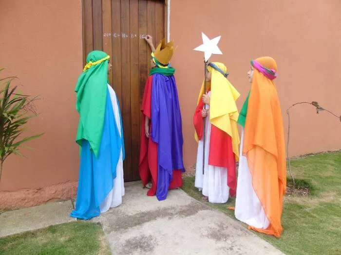3-Reis-Magos.jpg campanha pequenos reis magos pastoral da criança