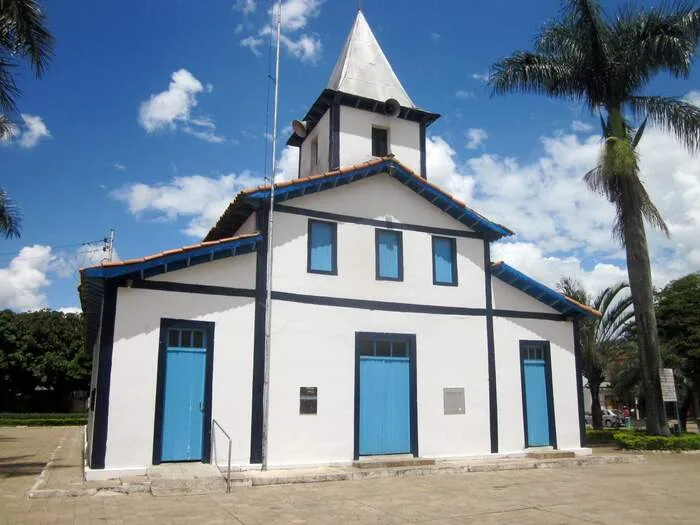 aparecida_goiania_igreja_matriz_rodoviaria_de_goiania