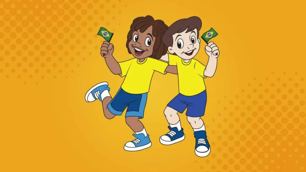 Imagem Proclamacao da Republica do artigo Você conhece a História da Proclamação da República no Brasil?