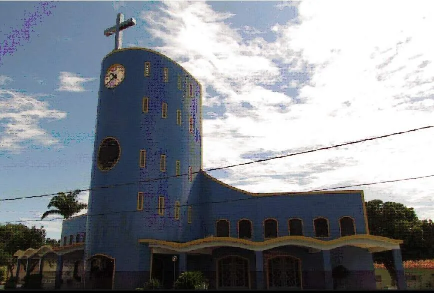 aparecida_do_taboado