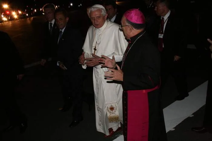 Denílson Luís