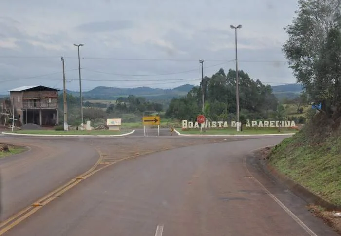 boa_vista_da_aparecida