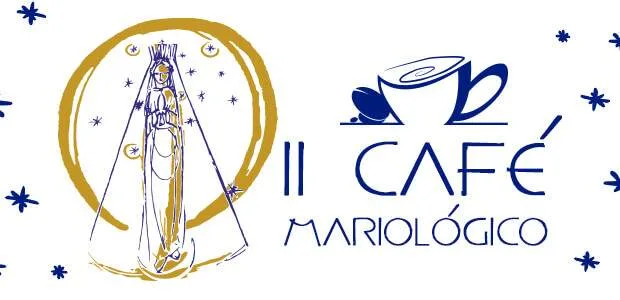 Café Mariológico