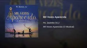 mil_vezes_aparecida