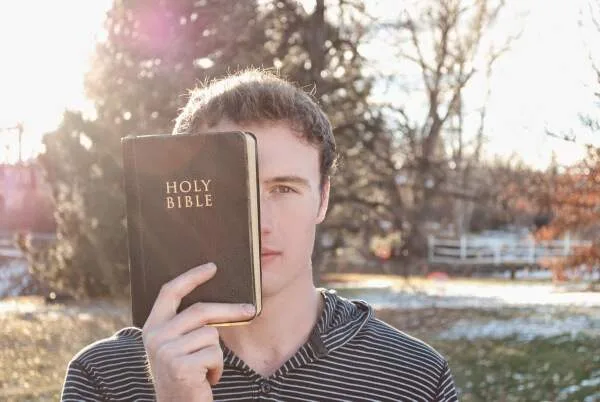 biblia_jovem