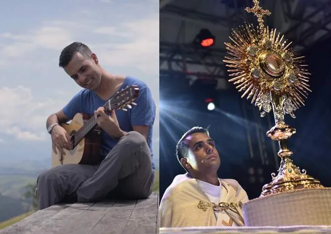 padre_magalhaes