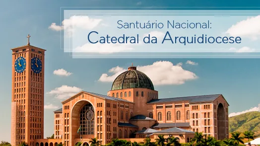 santuario catedral