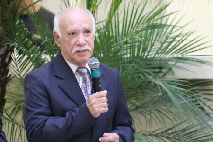 Missa e inauguração da sede do Pemsa (Elisangela Cavalheiro)