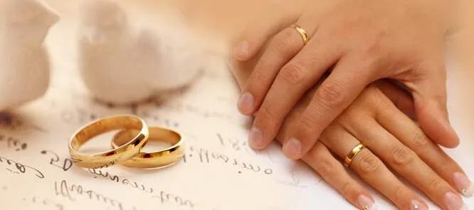 Casamento