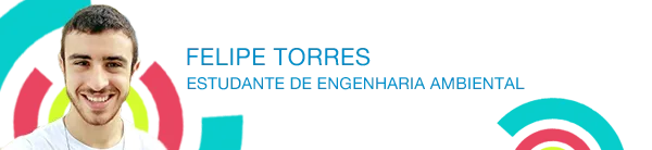 Felipe Torres
