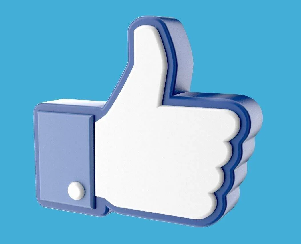 Like