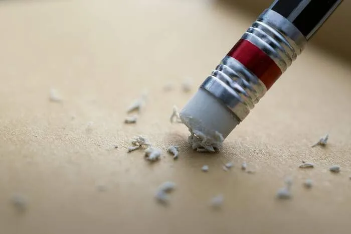 Borracha (Foto: Shutterstock)