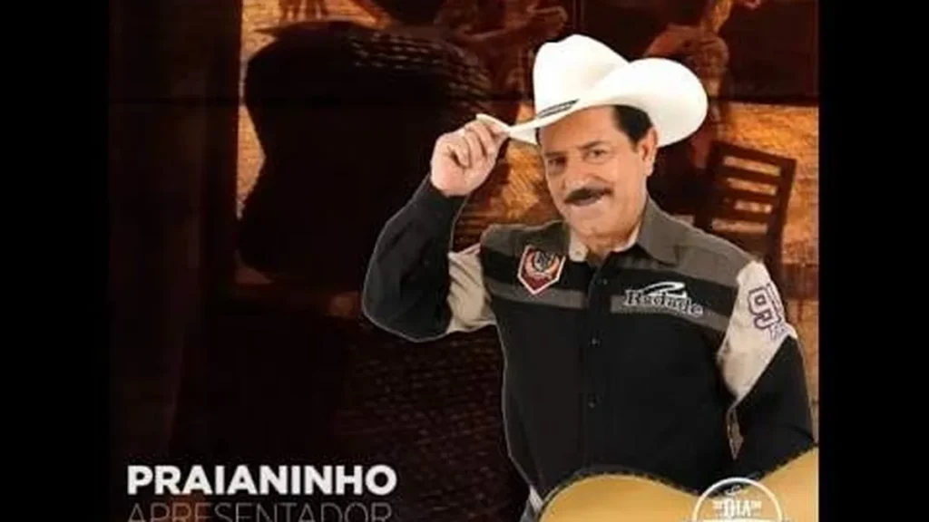 Imagem iwJYFpurZq0 do artigo Rádio Aparecida | Vem aí, 53º Dia do Sertanejo!