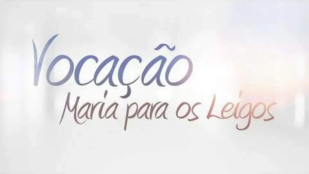Imagem iIAyYewvlPc do artigo Arcebispo de Aparecida (SP) fala do exemplo da vocação de Maria para os leigos