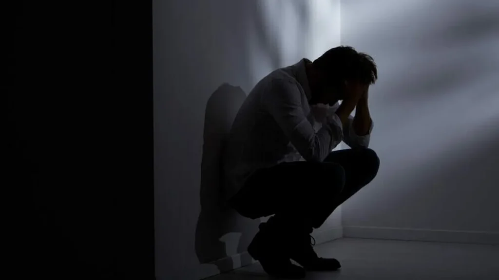 Imagem suicidio 2 do artigo Suicídio entre os profissionais da saúde é situação crítica