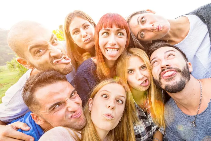 shutterstock