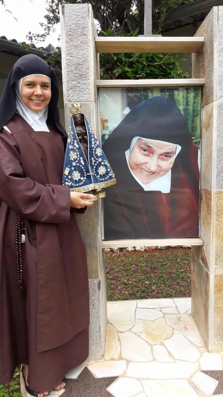 Foto Divulgação