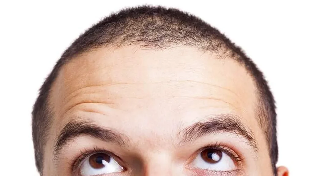 Imagem shutterstock do artigo Padre Zezinho fala da virtude de ponderar