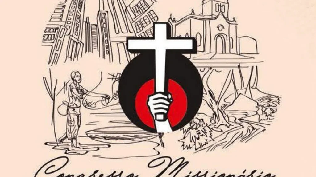 Imagem Congresso Missionario Redentorista 2018 do artigo Congresso Missionário Redentorista debate reestruturação e 'Igreja em saída'
