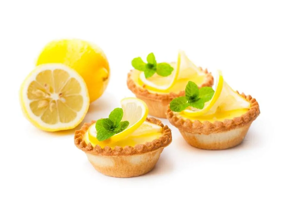 Elena Zajchikova/shutterstock